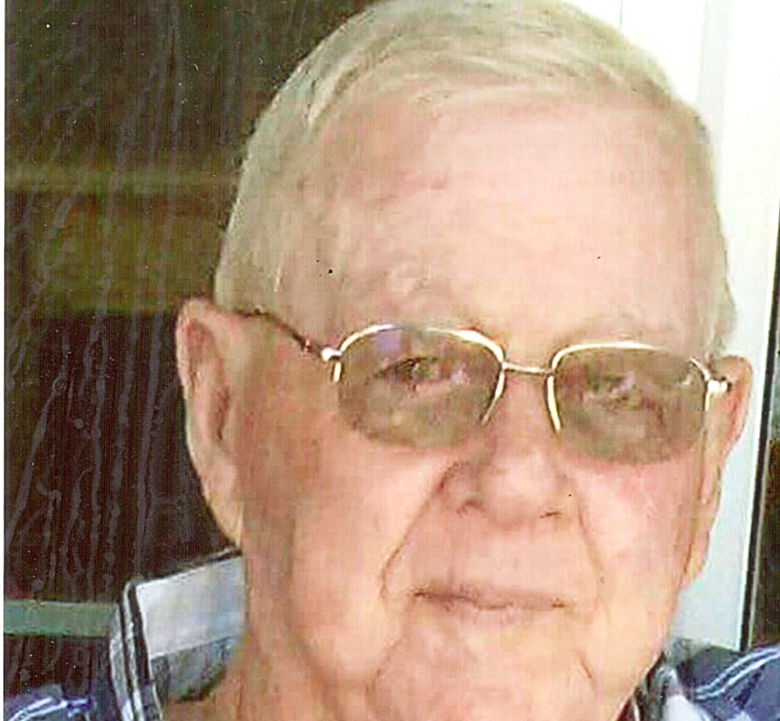 Lee Roy Brock, 77, Pevely